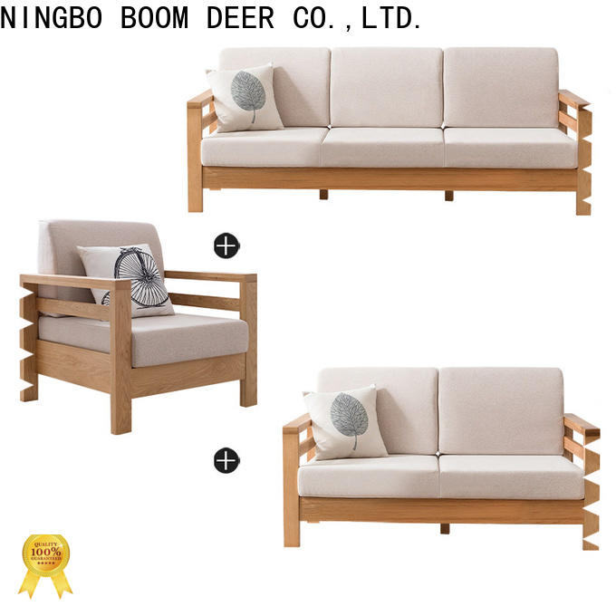 Small Corner Sofa Simple Wooden Set Designs Free Sample For Bedroom Boomdear Wood Small Corner Sofa Simple Wooden, Small Wooden Sofa Set Designs